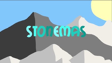 Sorry for inactivity, read description