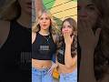 Its Mias World 3 Presleonor Brunette Blonde Trend Lipsync Shorts Trendingshorts Duo Its Mias World 3 Presleonor Brunette Blonde Trend Lipsync Shorts Trendingshorts Duo