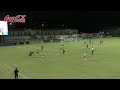 Gabriel Obertan's Stunning Goal vs. South Georgia Tormenta FC in League One Conference Semifinals