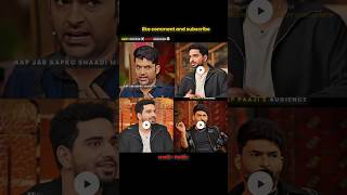 Kapil Sharma show highlights 🥵🥶#trending #trendingshorts #comedy #shorts #fyp