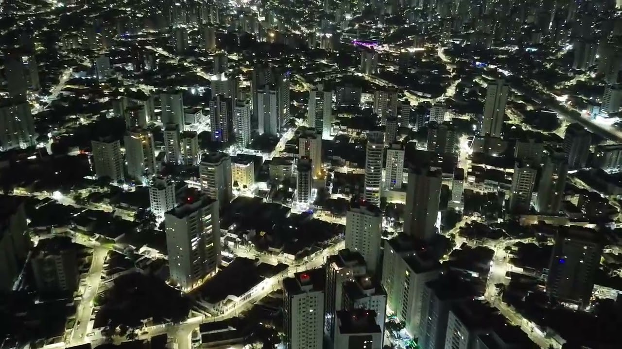 2 de janeiro de 2026