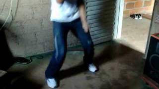 Evoluçao do Reboletion 2010.wmv