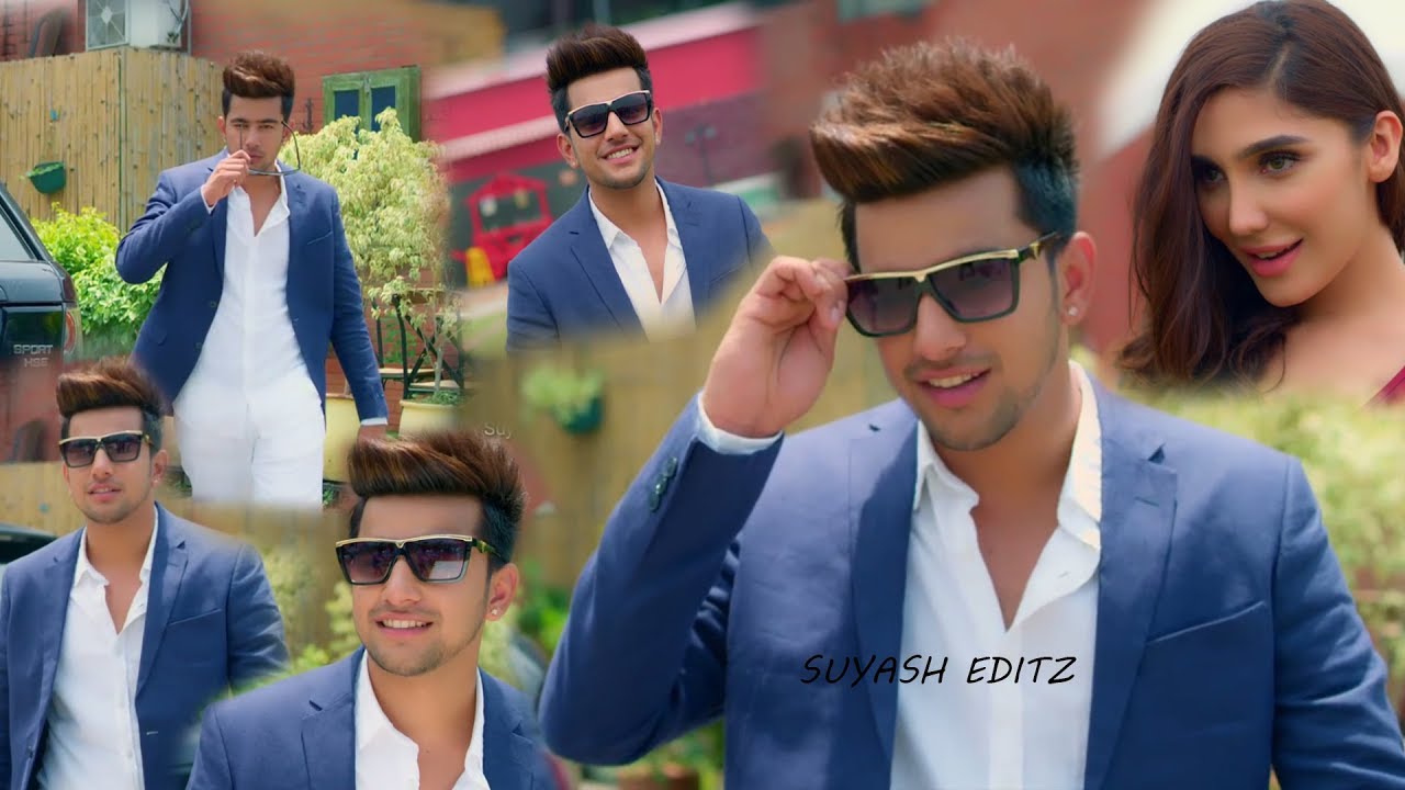 prada whatsapp status video | Akhan utte tere aa Prada sajna Assi time chakde aa