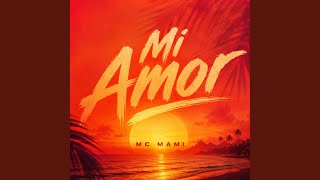 Mi Amor