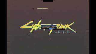 How to install CyberPunk mods on MacOS