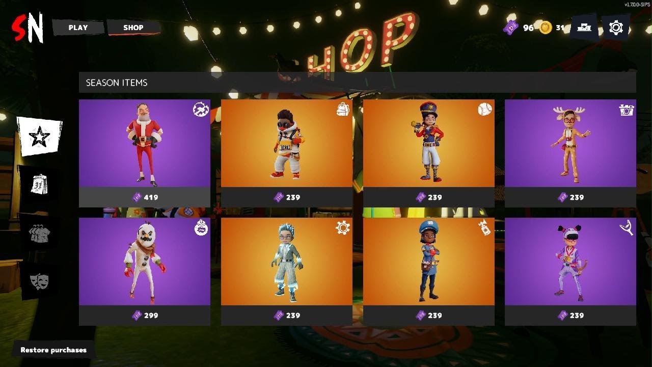 Secret Neighbor_20260308180545