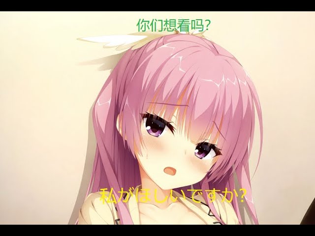 用钱创造的奇迹还是奇迹吗 Riddle Joker卡片合成 Youtube