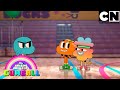 La amistad cuesta caro | El Increíble Mundo de Gumball en Español Latino | Cartoon Network