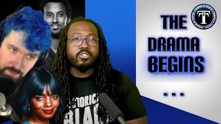 Destiny (Aba and Kidology) VS FD Signifier | Part 1 of 3 - Breaking down the drama