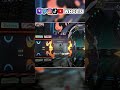 Timer Stall Said Nope LOL  #pokemonchampions