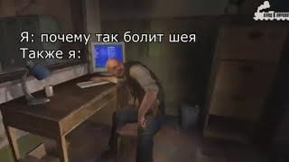 ПОДПИСЧИК РАССКАЗАЛ О ПРОИШЕСТВИИ | БУДЬТЕ ОСТОРОЖНЫ | ZOMBIX ONLINE