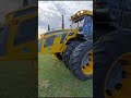 Pauny 540 2019 3000 hs