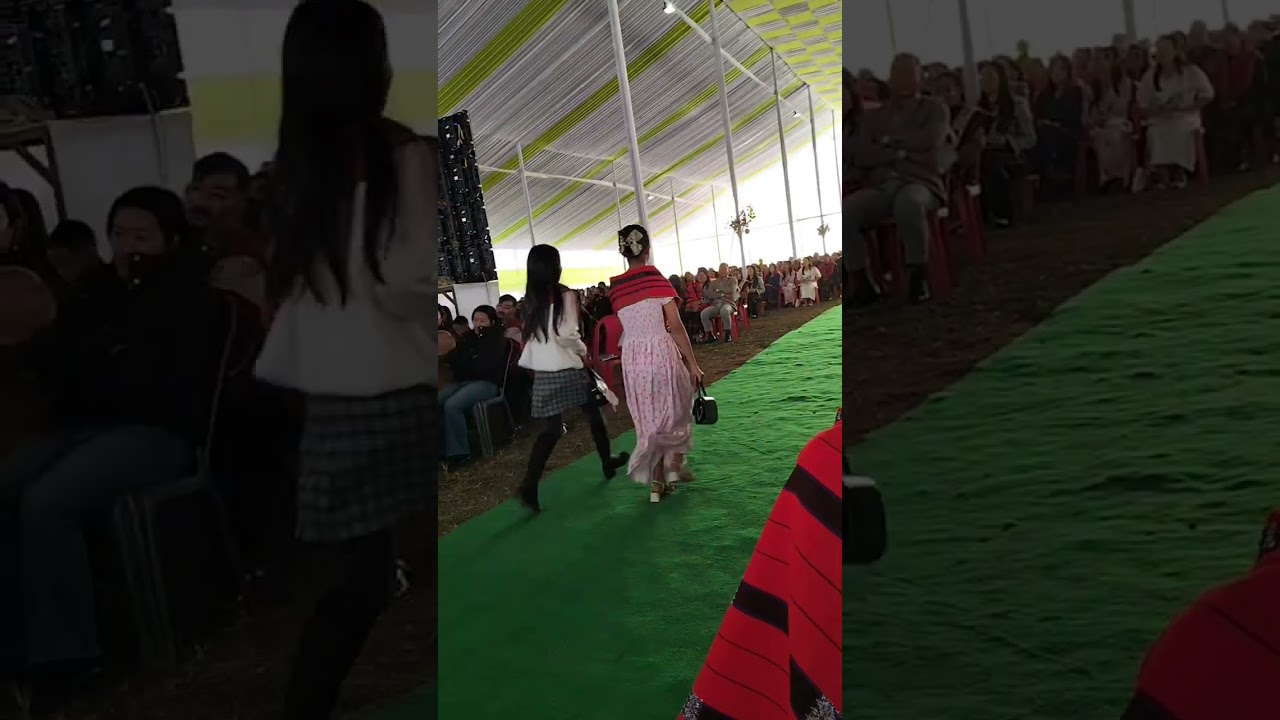 Day -2 || PVSU 75th jubilee program session 