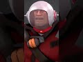 LA COLABORACIÓN DE TF2 QUE TERMINO A MEDIAS #tf2 #savetf2 #teamfortress2 #tf2shorts