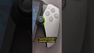 PlayStation Portal: test długodystansowy