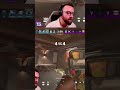 Simple Plays in Siege! #rainbowsixsiege #r6 #r6s