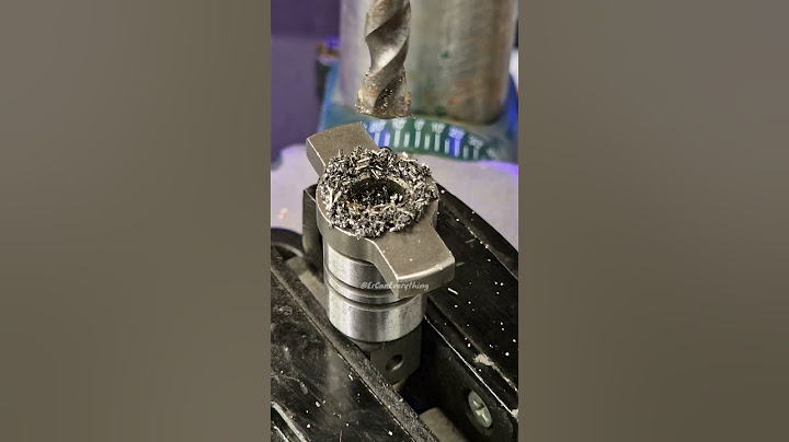 Anvil Upgrade of the new 12V Parkside Torque Wrench