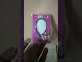 Video Image