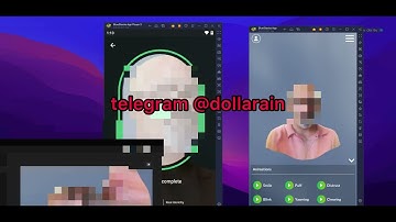 crypto.com kyc bypass | selfie bypass | kyc bypass | onfido | sumsub | bluestacks | ldplayer | nox |