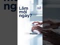 Chuyên viên phân tích rủi ro: Mức Lương Và Cơ Hội Nghề Nghiệp