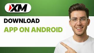 How to Download XM App on Android [2026 Full Guide] screenshot 1