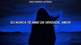 one hope // i hate us [legendado]