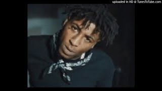 Nba Youngboy - Green Dot (CLEAN)