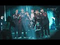 킥오프 하이라이트 | T1 VALORANT