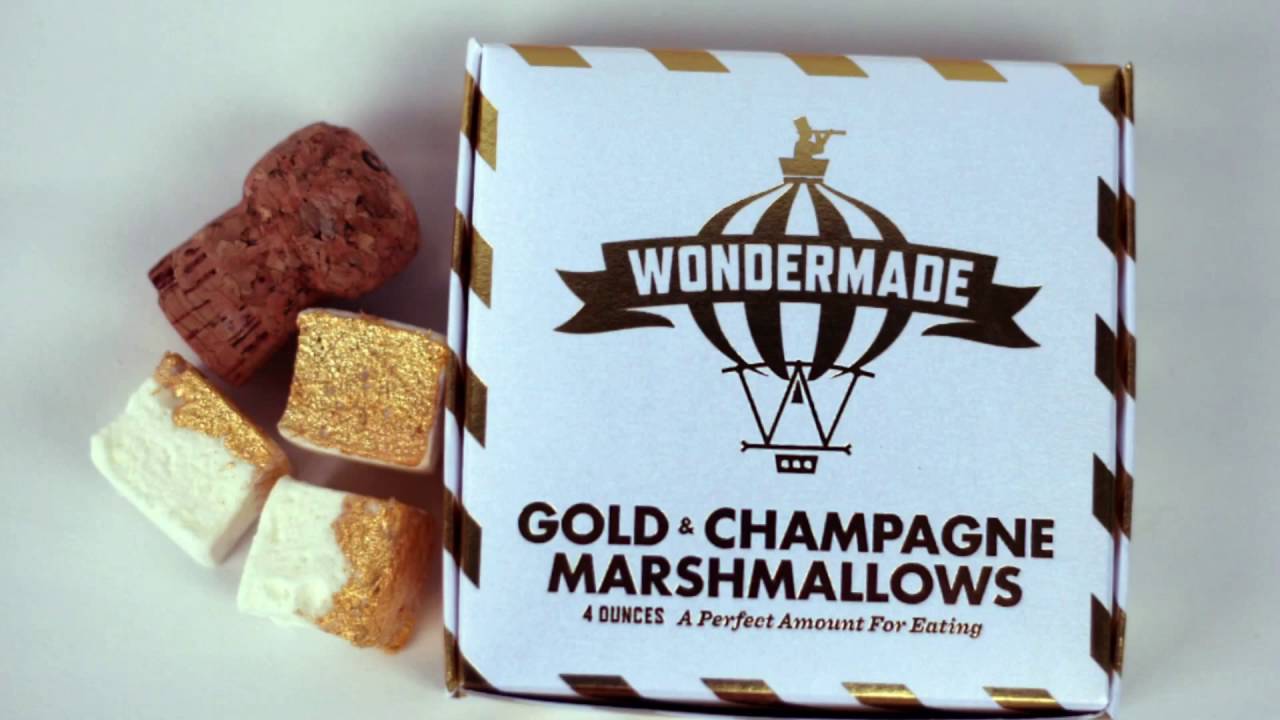 Business Spotlight Wondermade