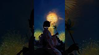 Chuttamalle Chutestandhi  Shilpa Rao  S  Chuttamalle Dance  Trending  Virals Song 