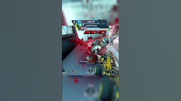 Alter off drop kinda... #apexlegends #apexlegendsclips #apexlegendsclip