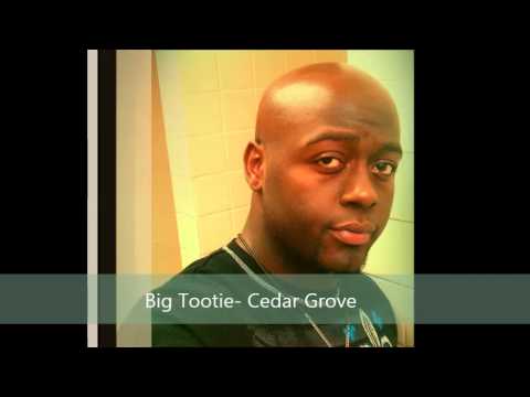 Big Tootie- Cedar Grove (Love Sosa beat) - YouTube