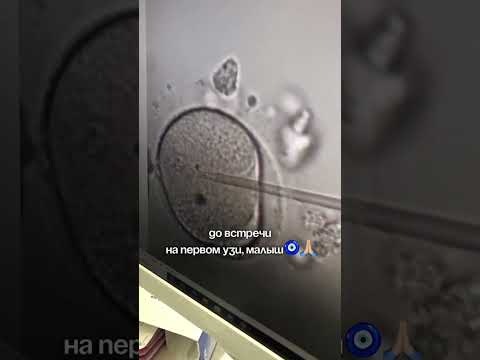 на видео метод