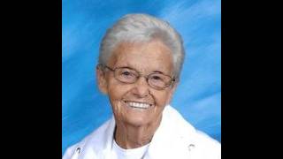 Barbara Lloyd Funeral - Sims Funeral Home
