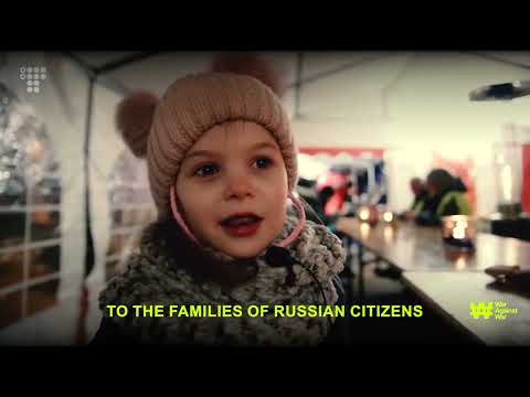 Video: Od patriarchální po nukleární rodinu. Krize tradičních hodnot