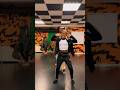 Classic   petitbagazaofficial afrobeat afrodance viral trend foryou foru dancer