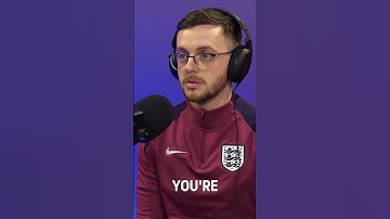 The principles of play 🤝 decision-making