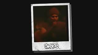 Dance With The Devil - Immortal Technique Instrumental (SIMBA REMAKE)