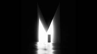 The Monolith #1