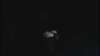 The Weakest Link [Intro] (Sony Playstation)