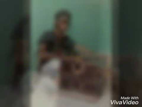 dil-ko-teri-hi-tamanna