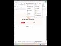 Master Conditional Formatting in Excel | Highlight Data Like a Pro #spreadsheetmagic #excelshortcuts