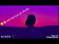 انت ابوكي تاجر سلاح
