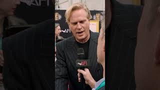 AFI FEST 2025 presented by Canva Day 4 Highlights