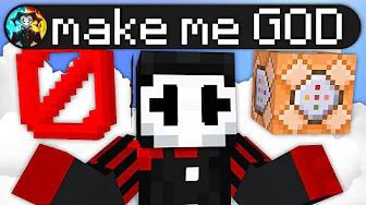 youtube recommendation