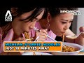 Match Day Meals: Where To Eat Around Jalan Besar Stadium | Singapore Hour