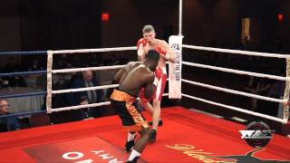 Custio Clayton Vs Eduards Gerasimovs Way Productions 