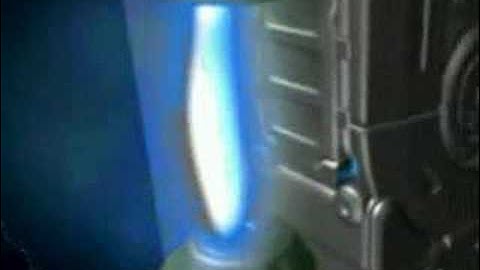 Doom 3 PDA Videos-Hydrocon