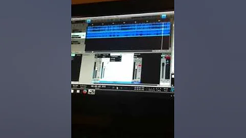0 to 100