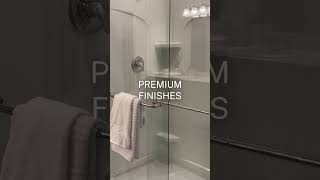 Alterra at Sierra Vista - A Wan Bridge Community